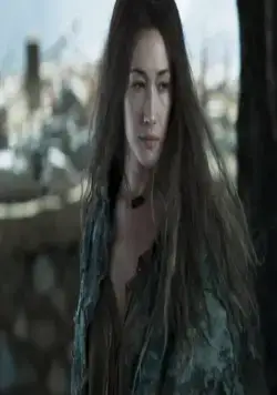 Воин и Волк (2009) скачать торрент бесплатно Воин и Волк (2009) фильм скачать торрент бесплатно