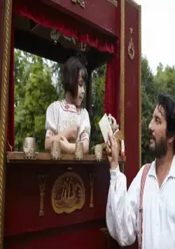 Бекассин (2018) в хорошем качестве скачать торрент файл Бекассин (2018) фильм в хорошем качестве скачать торрент файл