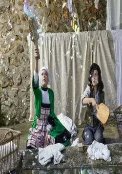 Бекассин (2018) скачать торрент файл Бекассин (2018) фильм скачать торрент файл