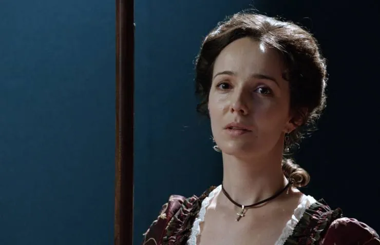 Медный всадник России (2019) скачать торрент файл Медный всадник России (2019) фильм скачать торрент файл