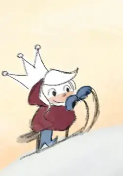 Девочка, дракон и папа (2016) мультфильм скачать через торрет бесплатно в хорошем качестве