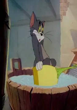 Мышонок-стратег (1943) в хорошем качестве скачать торрент файл Мышонок-стратег (1943) мультфильм в хорошем качестве скачать торрент файл