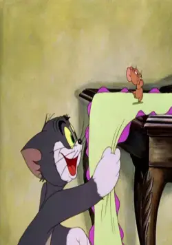 Пес — нам не товарищ (1942) в хорошем качестве скачать торрент файл Пес — нам не товарищ (1942) мультфильм в хорошем качестве скачать торрент файл