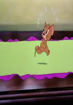 Пес — нам не товарищ (1942) скачать торрент бесплатно Пес — нам не товарищ (1942) мультфильм скачать торрент бесплатно