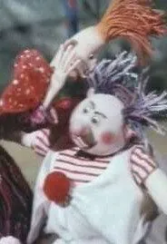 Ослик (1990) мультфильм скачать через торрет бесплатно в хорошем качестве