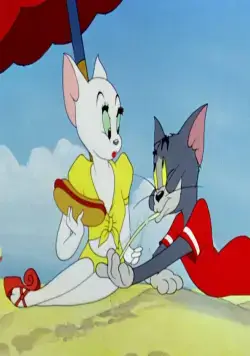 Приключения на пляже (1947) в хорошем качестве скачать торрент файл Приключения на пляже (1947) мультфильм в хорошем качестве скачать торрент файл