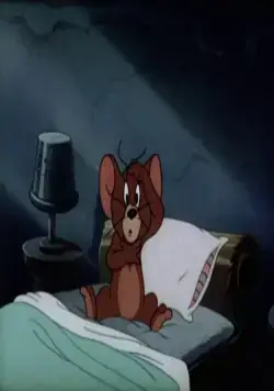 Подкидыш (1946) скачать торрент бесплатно Подкидыш (1946) мультфильм скачать торрент бесплатно