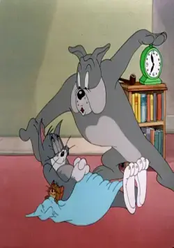 Мирный договор (1948) в хорошем качестве скачать торрент файл Мирный договор (1948) мультфильм в хорошем качестве скачать торрент файл