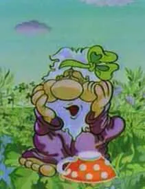 Четыре неразлучных таракана и сверчок (1975) мультфильм скачать через торрет бесплатно в хорошем качестве