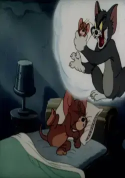 Подкидыш (1946) скачать торрент файл Подкидыш (1946) мультфильм скачать торрент файл