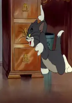 Гости не должны скучать (1942) скачать торрент бесплатно Гости не должны скучать (1942) мультфильм скачать торрент бесплатно