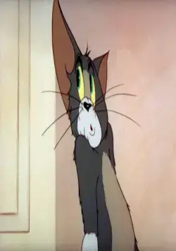 Гости не должны скучать (1942) в хорошем качестве скачать торрент файл Гости не должны скучать (1942) мультфильм в хорошем качестве скачать торрент файл