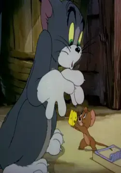 Пернатая заступница (1942) в хорошем качестве скачать торрент файл Пернатая заступница (1942) мультфильм в хорошем качестве скачать торрент файл