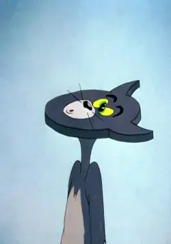 Надо друга выручать (1948) в хорошем качестве скачать торрент файл Надо друга выручать (1948) мультфильм в хорошем качестве скачать торрент файл