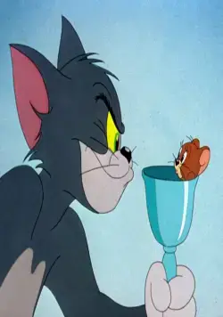 Надо друга выручать (1948) скачать торрент файл Надо друга выручать (1948) мультфильм скачать торрент файл