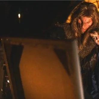 Красавица и чудовище (1987) скачать торрент бесплатно Красавица и чудовище (1987) сериал скачать торрент бесплатно