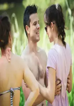 Любовь и немножко пломбира (2019) 1 сезон 1-1,2 серия в хорошем качестве скачать торрент файл Любовь и немножко пломбира (2019) фильм 1-1,2 серию 1 сезона в хорошем качестве скачать торрент файл