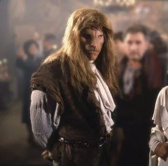 Красавица и чудовище (1987) в хорошем качестве скачать торрент файл Красавица и чудовище (1987) сериал в хорошем качестве скачать торрент файл