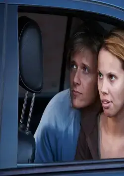 Проклятый рай 2 (2008) скачать торрент файл Проклятый рай 2 (2008) сериал скачать торрент файл