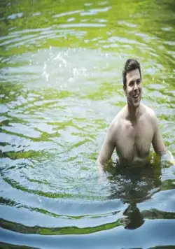 Любовь и немножко пломбира (2019) 1 сезон 1-1,2 серия скачать торрент файл Любовь и немножко пломбира (2019) фильм 1-1,2 серию 1 сезона скачать торрент файл