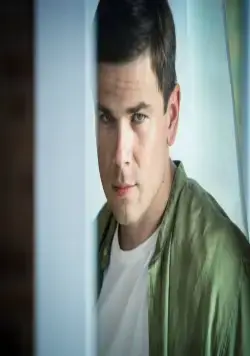 Любовь и немножко пломбира (2019) 1 сезон 1-1,2 серия скачать торрент бесплатно Любовь и немножко пломбира (2019) фильм 1-1,2 серию 1 сезона скачать торрент бесплатно