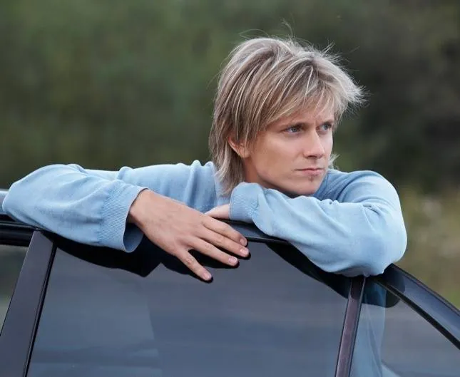 Проклятый рай 2 (2008) скачать торрент бесплатно Проклятый рай 2 (2008) сериал скачать торрент бесплатно