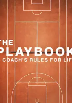 Схема игры / The Playbook (2020) cериал скачать через торрет бесплатно в хорошем качестве