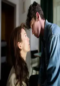 Разрыв (2012) 1 сезон 1-1,2,3 серия в хорошем качестве скачать торрент файл Разрыв (2012) сериал 1-1,2,3 серию 1 сезона в хорошем качестве скачать торрент файл