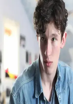 Разрыв (2012) 1 сезон 1-1,2,3 серия скачать торрент бесплатно Разрыв (2012) сериал 1-1,2,3 серию 1 сезона скачать торрент бесплатно