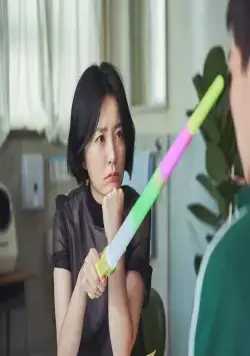 Медсестра-заклинательница (2020) 1 сезон 1-4,5,6 серия скачать торрент бесплатно Медсестра-заклинательница (2020) сериал 1-4,5,6 серию 1 сезона скачать торрент бесплатно