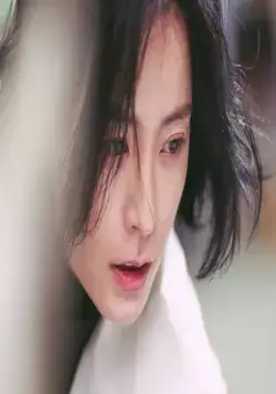 Медсестра-заклинательница (2020) 1 сезон 1-4,5,6 серия в хорошем качестве скачать торрент файл Медсестра-заклинательница (2020) сериал 1-4,5,6 серию 1 сезона в хорошем качестве скачать торрент файл