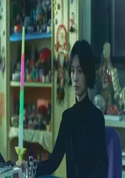 Медсестра-заклинательница (2020) 1 сезон 1-4,5,6 серия скачать торрент файл Медсестра-заклинательница (2020) сериал 1-4,5,6 серию 1 сезона скачать торрент файл