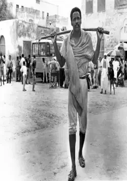 Шафт в Африке (1973) скачать торрент файл Шафт в Африке (1973) фильм скачать торрент файл