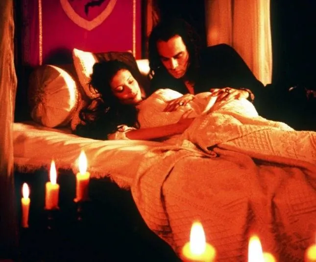 Князь Дракула (2000) в хорошем качестве скачать торрент файл Князь Дракула (2000) фильм в хорошем качестве скачать торрент файл