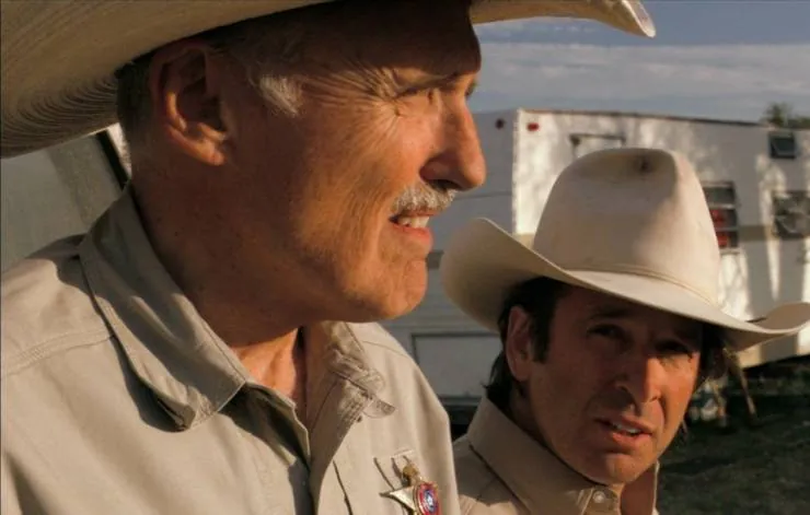 Затерянный город (2006) скачать торрент файл Затерянный город (2006) фильм скачать торрент файл