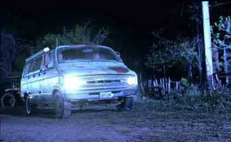 Затерянный город (2006) скачать торрент бесплатно Затерянный город (2006) фильм скачать торрент бесплатно