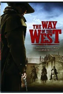 Маунти. Капрал Юкона / The Mountie (2011) фильм скачать через торрет бесплатно в хорошем качестве