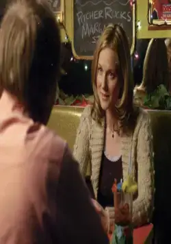 Самый жаркий штат (2006) скачать торрент бесплатно Самый жаркий штат (2006) фильм скачать торрент бесплатно