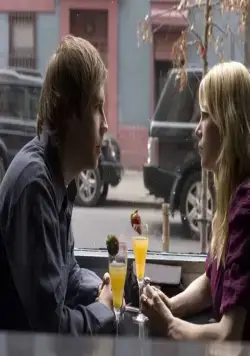 Самый жаркий штат (2006) в хорошем качестве скачать торрент файл Самый жаркий штат (2006) фильм в хорошем качестве скачать торрент файл