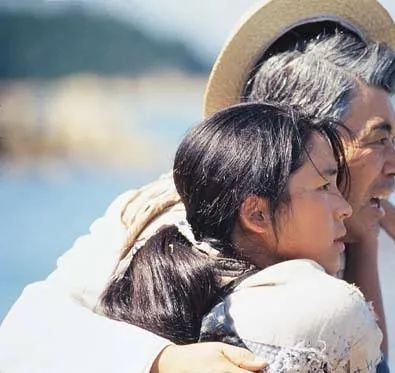 Доктор Акаги (1998) в хорошем качестве скачать торрент файл Доктор Акаги (1998) фильм в хорошем качестве скачать торрент файл