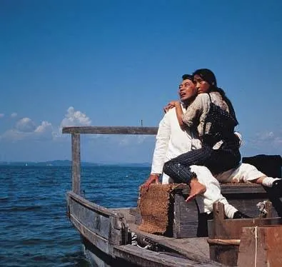 Доктор Акаги (1998) скачать торрент файл Доктор Акаги (1998) фильм скачать торрент файл