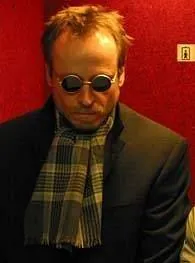 Заткнись и пристрели меня (2005) скачать торрент файл Заткнись и пристрели меня (2005) фильм скачать торрент файл