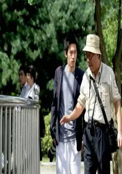 В поисках слона (2009) скачать торрент бесплатно В поисках слона (2009) фильм скачать торрент бесплатно