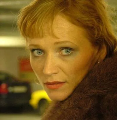 Заткнись и пристрели меня (2005) в хорошем качестве скачать торрент файл Заткнись и пристрели меня (2005) фильм в хорошем качестве скачать торрент файл