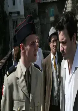 Мой полковник (2006) скачать торрент файл Мой полковник (2006) фильм скачать торрент файл