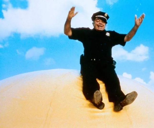 Суперполицейский (1980) в хорошем качестве скачать торрент файл Суперполицейский (1980) фильм в хорошем качестве скачать торрент файл