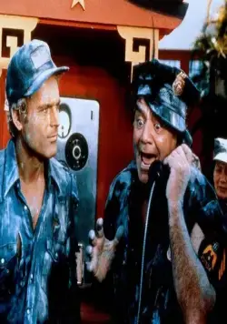 Суперполицейский (1980) скачать торрент бесплатно Суперполицейский (1980) фильм скачать торрент бесплатно