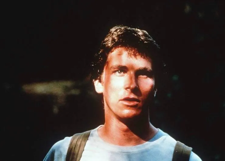 Все маленькие животные (1998) скачать торрент файл Все маленькие животные (1998) фильм скачать торрент файл