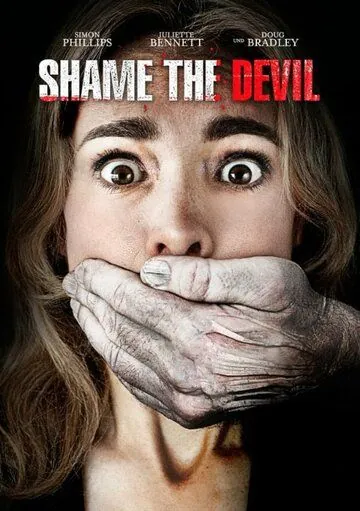 Посрами Дьявола / Shame the Devil (2013) фильм скачать через торрет бесплатно в хорошем качестве