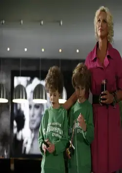 Торт (2010) скачать торрент файл Торт (2010) фильм скачать торрент файл